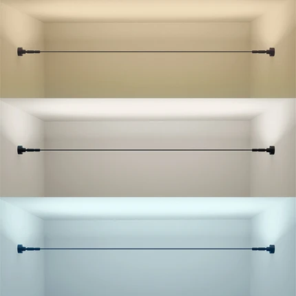 Комплект тросовой системы Arte Lamp SKYCROSS A600506-140-mix